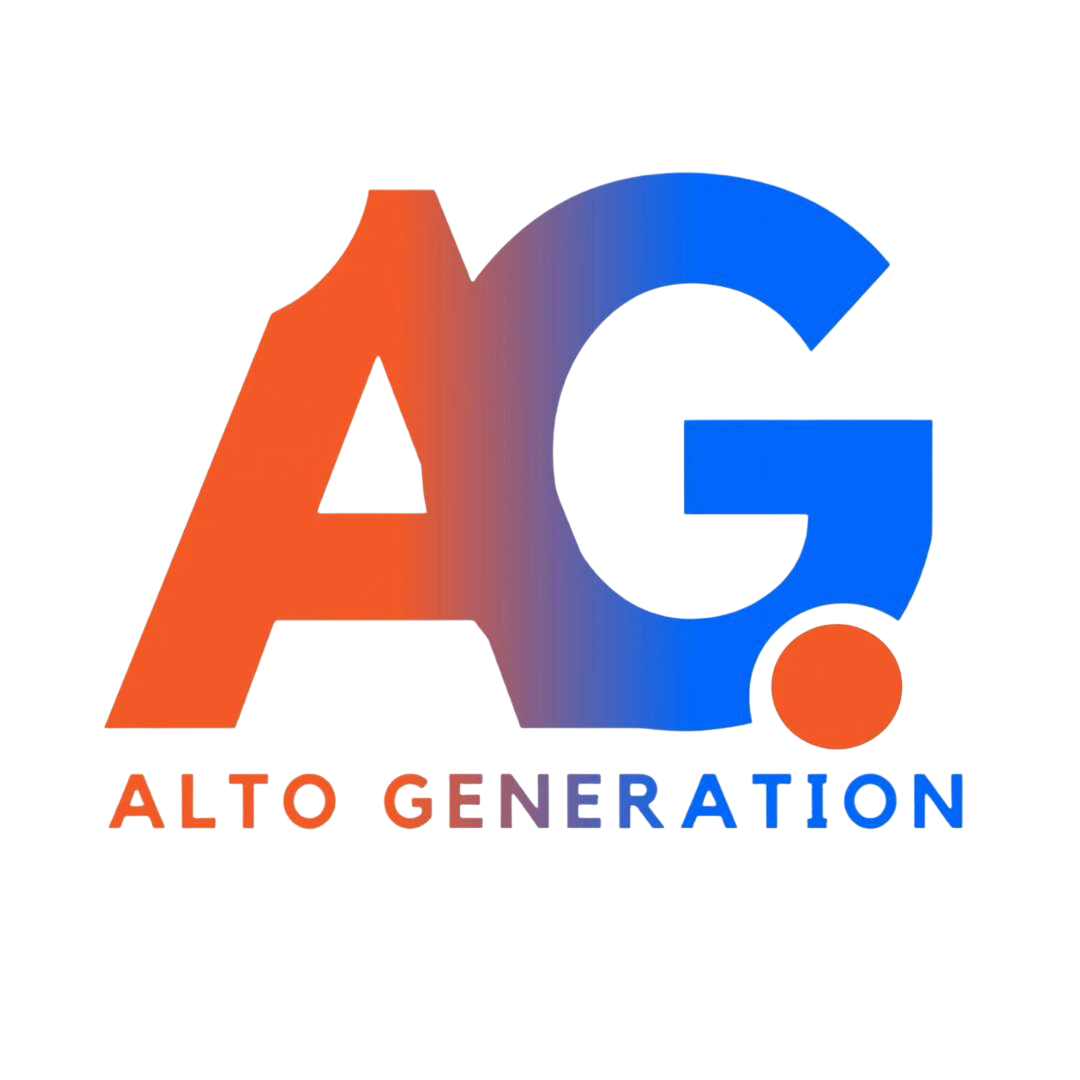 ALTOGENERATION-LOGO