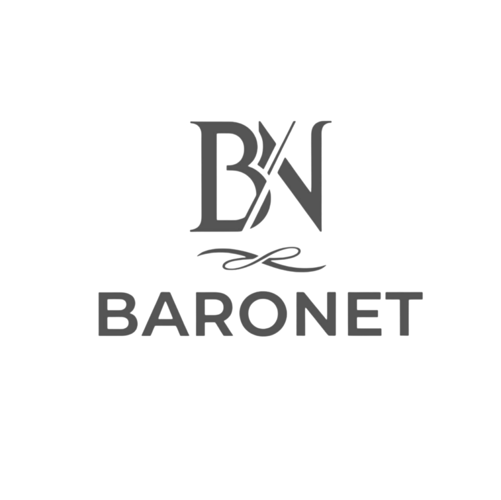 Baronet Pet Products