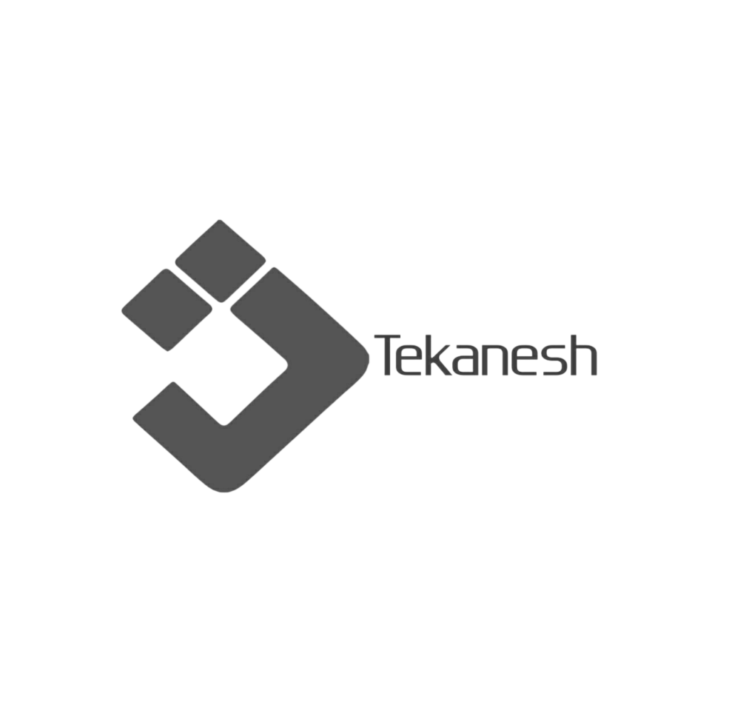Tekanesh Educational Brand